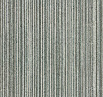 Ковровая плитка Balance Prospect Balance Prospect 15 фото 1 | FLOORDEALER